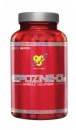 BSN Epozine-O2