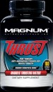 Magnum Nutraceuticals Thrust