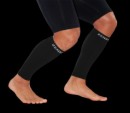 Zensah Compression Leg Sleeves