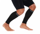 Zensah Compression Leg Sleeves
