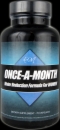 Once-A-Month
