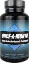 PGN Nutrition Once-A-Month