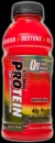 CytoSport Protein RTD