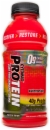 CytoSport Protein RTD