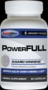 USPlabs PowerFULL
