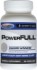 USPlabs PowerFULL