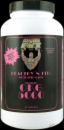 Healthy 'N Fit Advanced OKG 5000