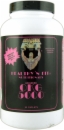 Healthy 'N Fit Advanced OKG 5000