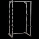 Powerline Power Rack Powerline Power Rack