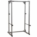 Body-Solid Powerline Power Rack