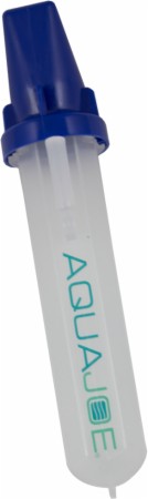 Aqua Joe Portable Hydration System Aqua Joe Portable Hydration System