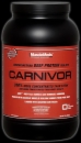MuscleMeds Carnivor