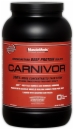 MuscleMeds Carnivor