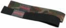 Grizzly Cotton Lifting Straps