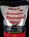 Bioplex Biofit Extreme Platinum Whey