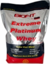 Bioplex Biofit Extreme Platinum Whey