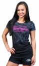 Bodybuilding.com Clothing Women's Classy Tee