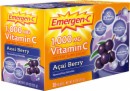 Alacer Emergen-C