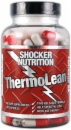 Shocker Nutrition Thermo Lean