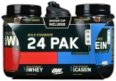 Optimum Gold Standard 24 Pak