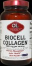 Olympian Labs BioCell Collagen II