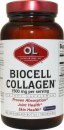 Olympian Labs BioCell Collagen II