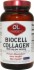 Olympian Labs BioCell Collagen II