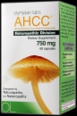 Olympian Labs AHCC Naturopathic