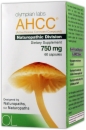 Olympian Labs AHCC Naturopathic