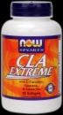 NOW CLA Extreme
