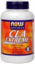 NOW CLA Extreme