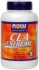 NOW CLA Extreme