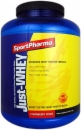 SportPharma Just Whey
