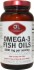 Olympian Labs Omega-3 Fish Oils