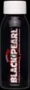 Black Pearl RTD