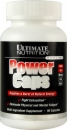 Ultimate Nutrition Stamina Power Caps