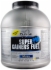 Twinlab Super Gainers Fuel Pro