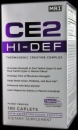 MRI CE2 Hi-Def