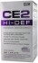 MRI CE2 Hi-Def