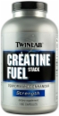 Twinlab Creatine Fuel Stack