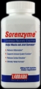 Labrada Sorenzyme