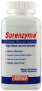 Labrada Sorenzyme