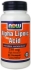 NOW Alpha Lipoic Acid 250