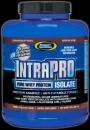 Gaspari Nutrition IntraPro