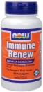 NOW Immune Renew