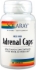Solaray Adrenal Caps