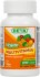 Deva Nutrition&nbsp;Vegan Multivitamin & Mineral