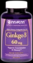 MRM Ginkgo B