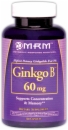 MRM Ginkgo B