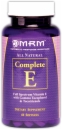 MRM Complete E